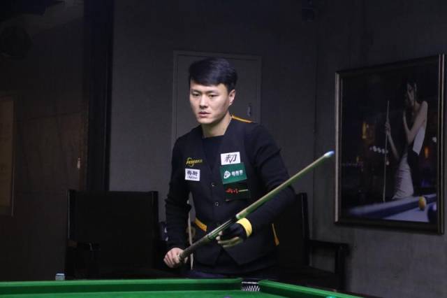 稳定血糖与 稳定血糖与