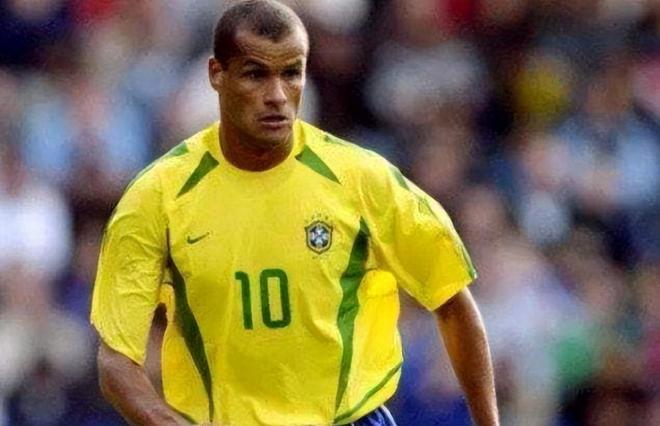 比赛脉络 比赛脉络