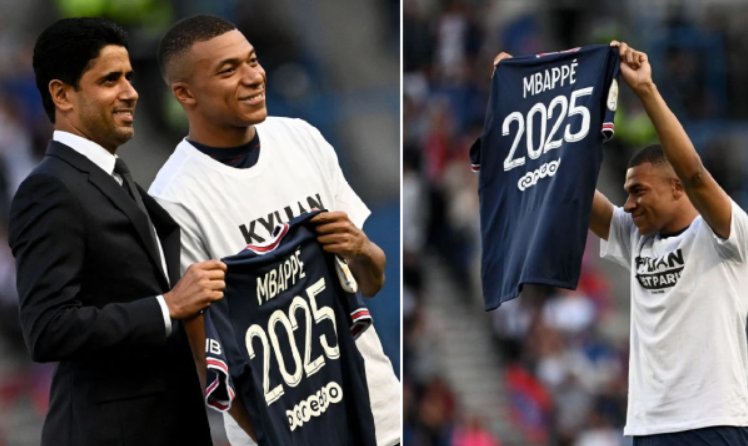 延续侵略性 延续侵略性