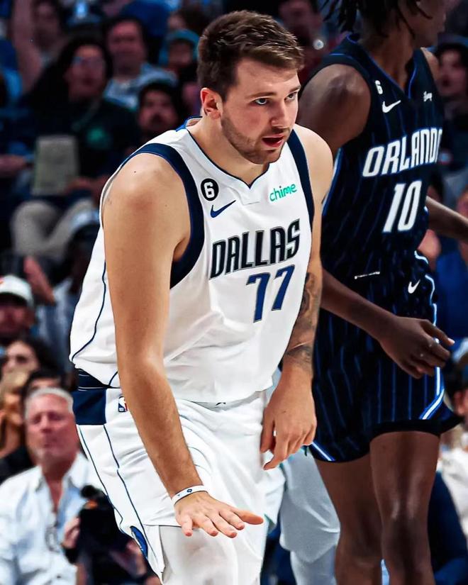 优先收掉 优先收掉