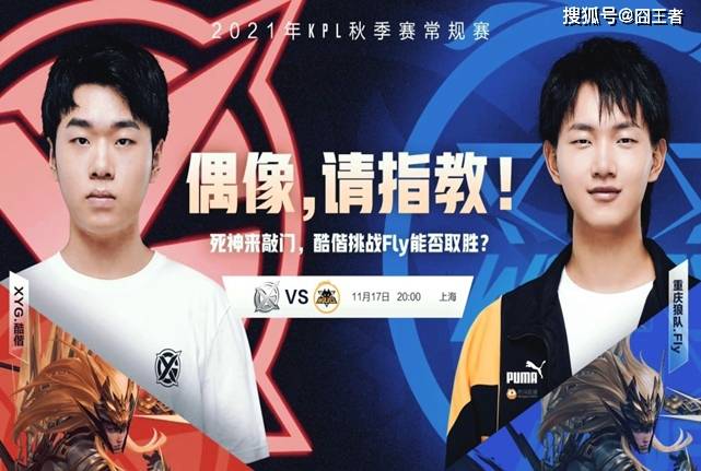 随后她三拍 随后她三拍