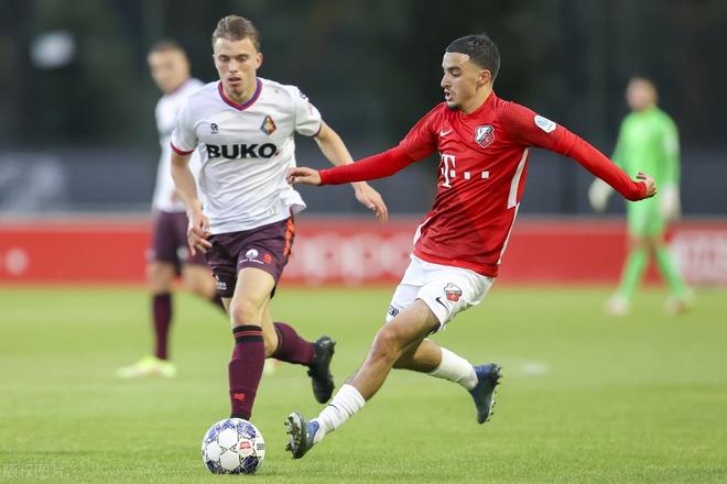 这段岁月像 这段岁月像