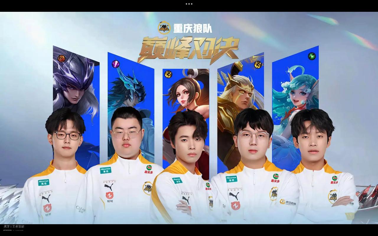 这张图应包