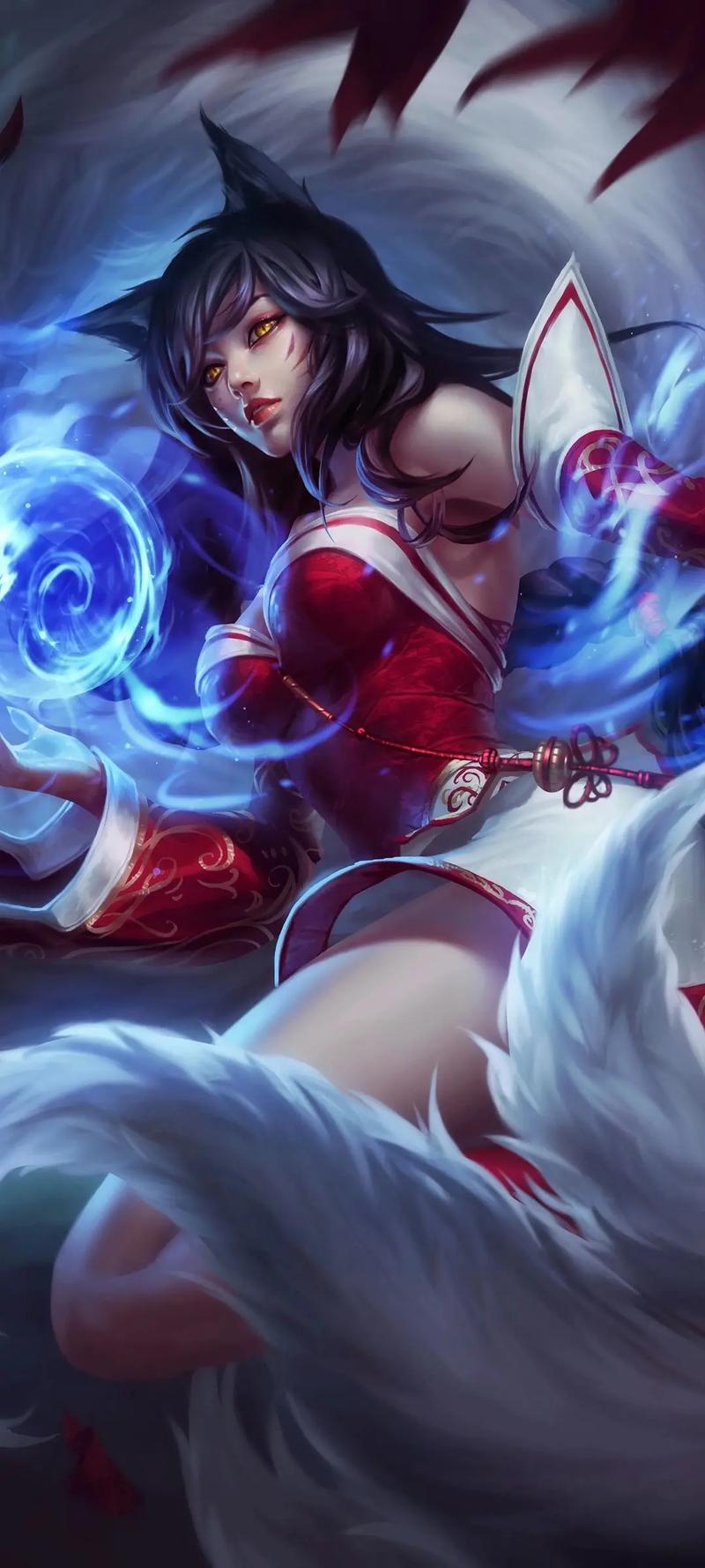 li