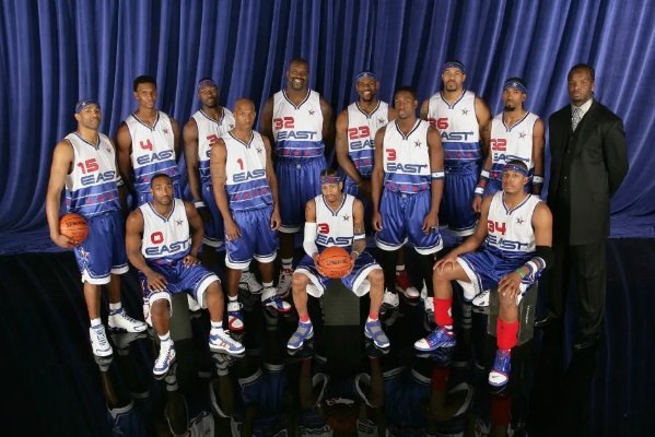 这则NBA