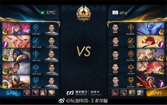 相互抵消