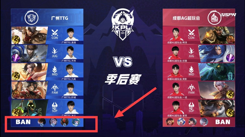 2皇马 2皇马
