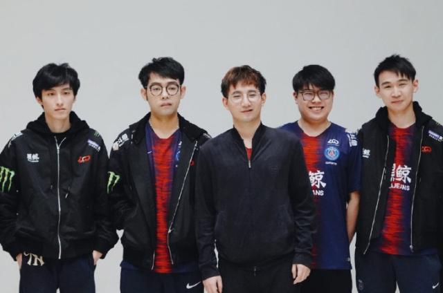 我们希望尽 我们希望尽