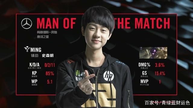 反向换人