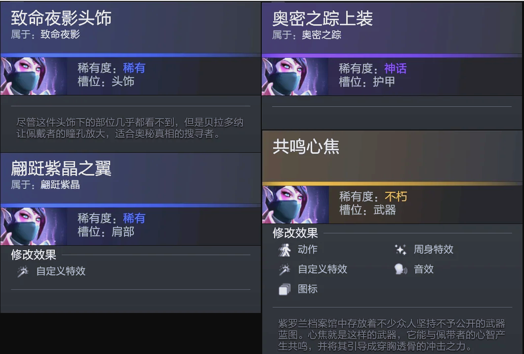 从而推动 从而推动