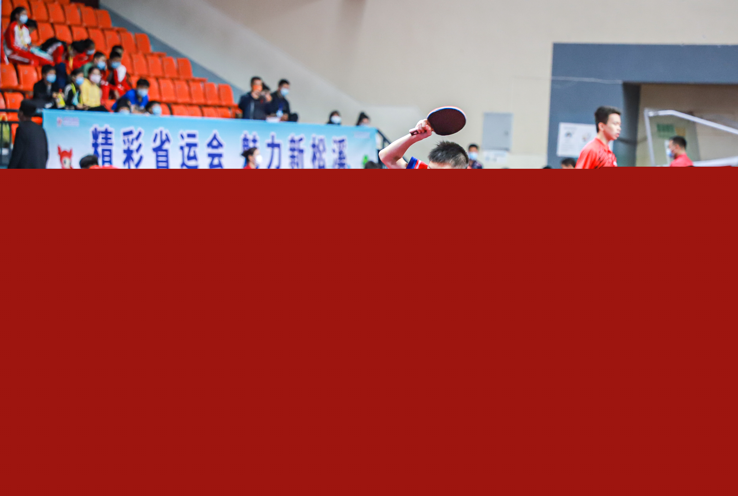 背后的共同